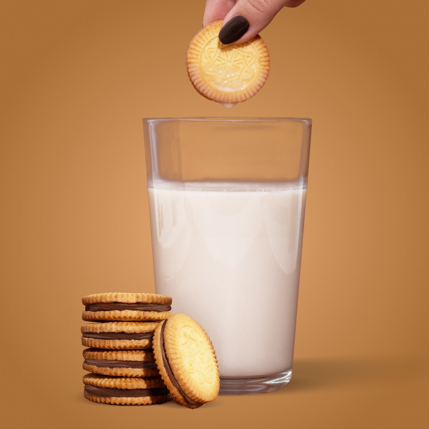 ahead-soft-cookies-cocoa-cream image 3