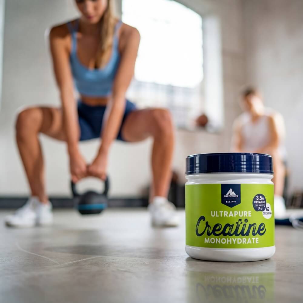 multipower-ultrapure-creatine-monohydrate-250g-100-reines-kreatin-monohydrat image 4