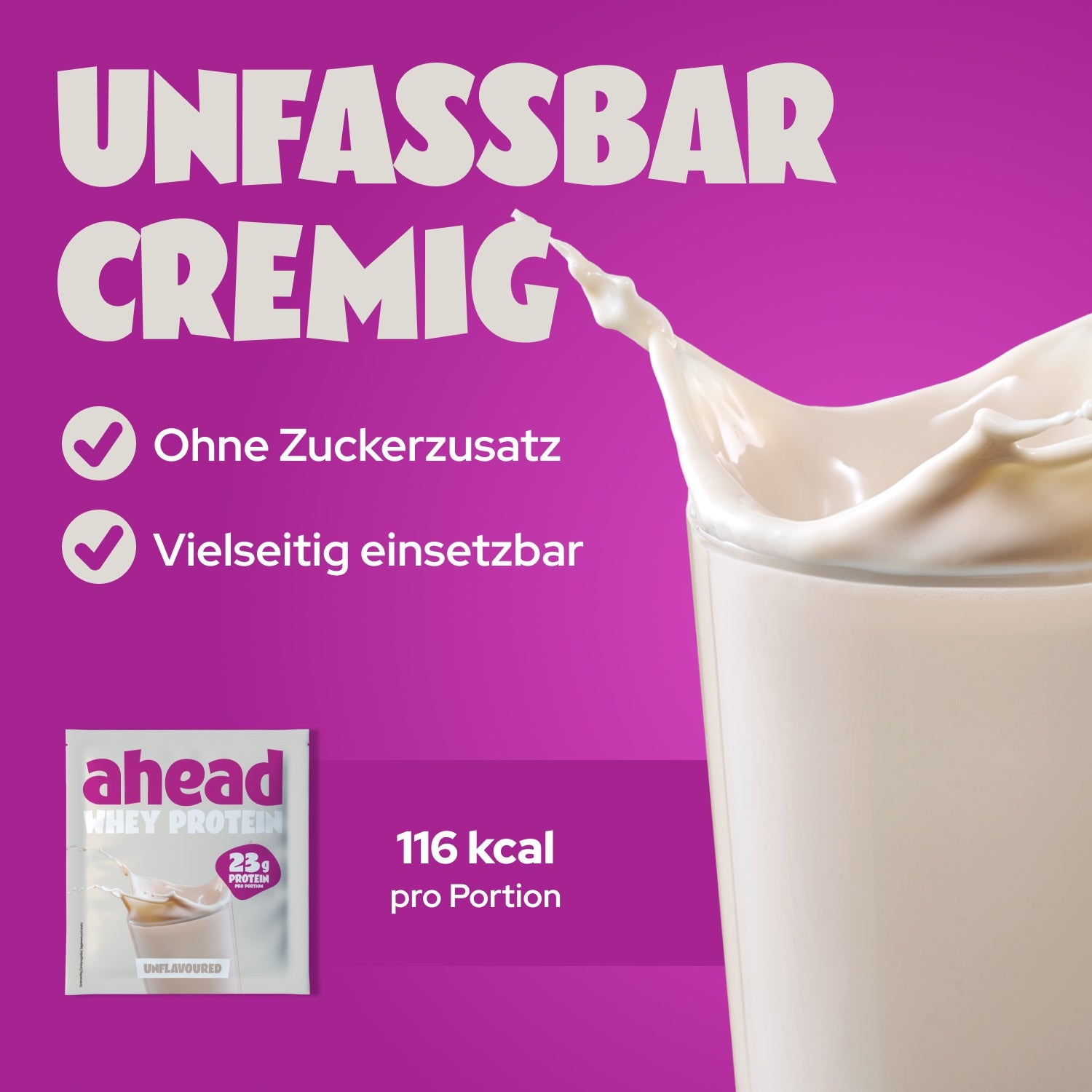 ahead-unflavoured-whey-protein-neutral image 7