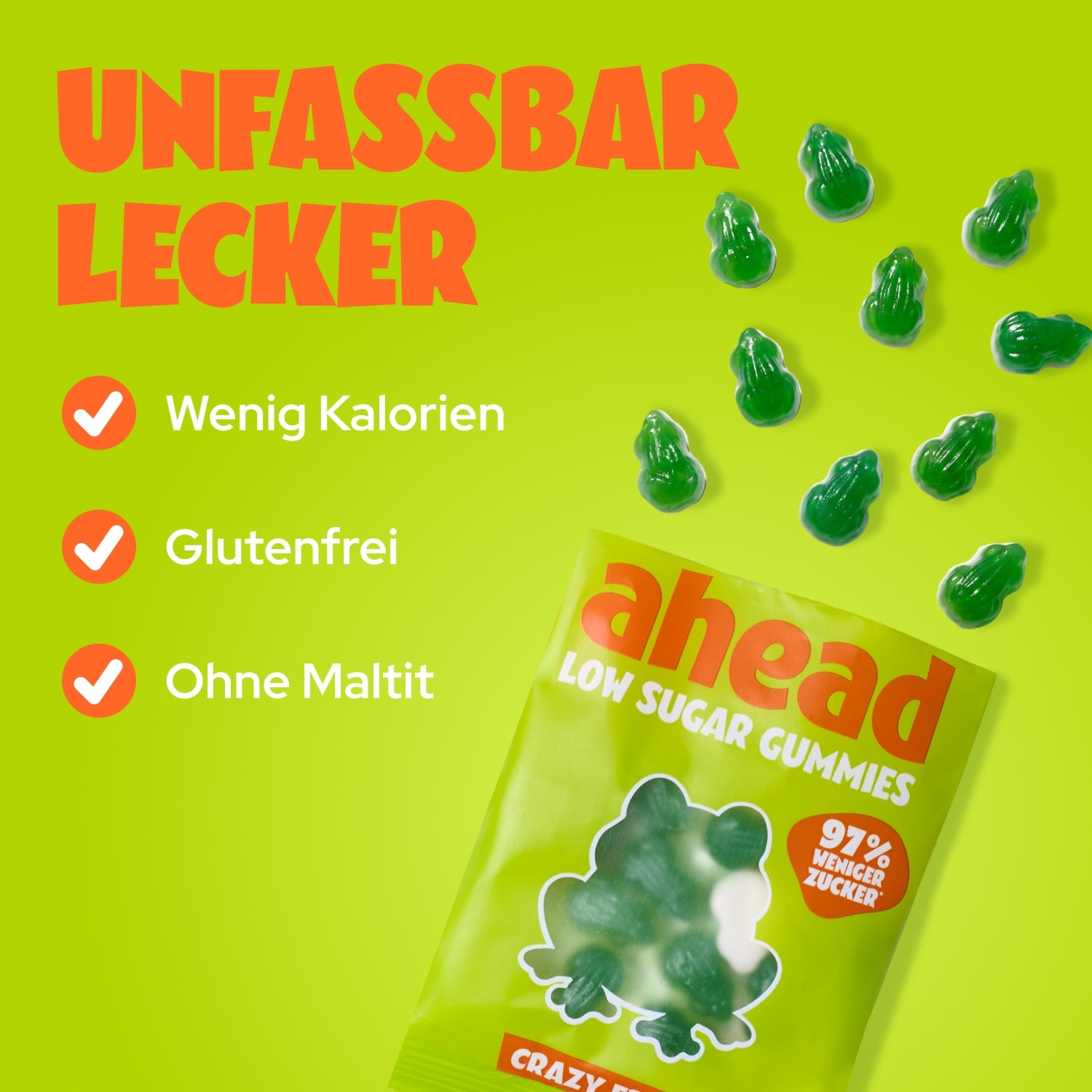 ahead-crazy-frogs-low-sugar-schaumfr-sche-mit-passionsfrucht-pfirsich-97-weniger image 3