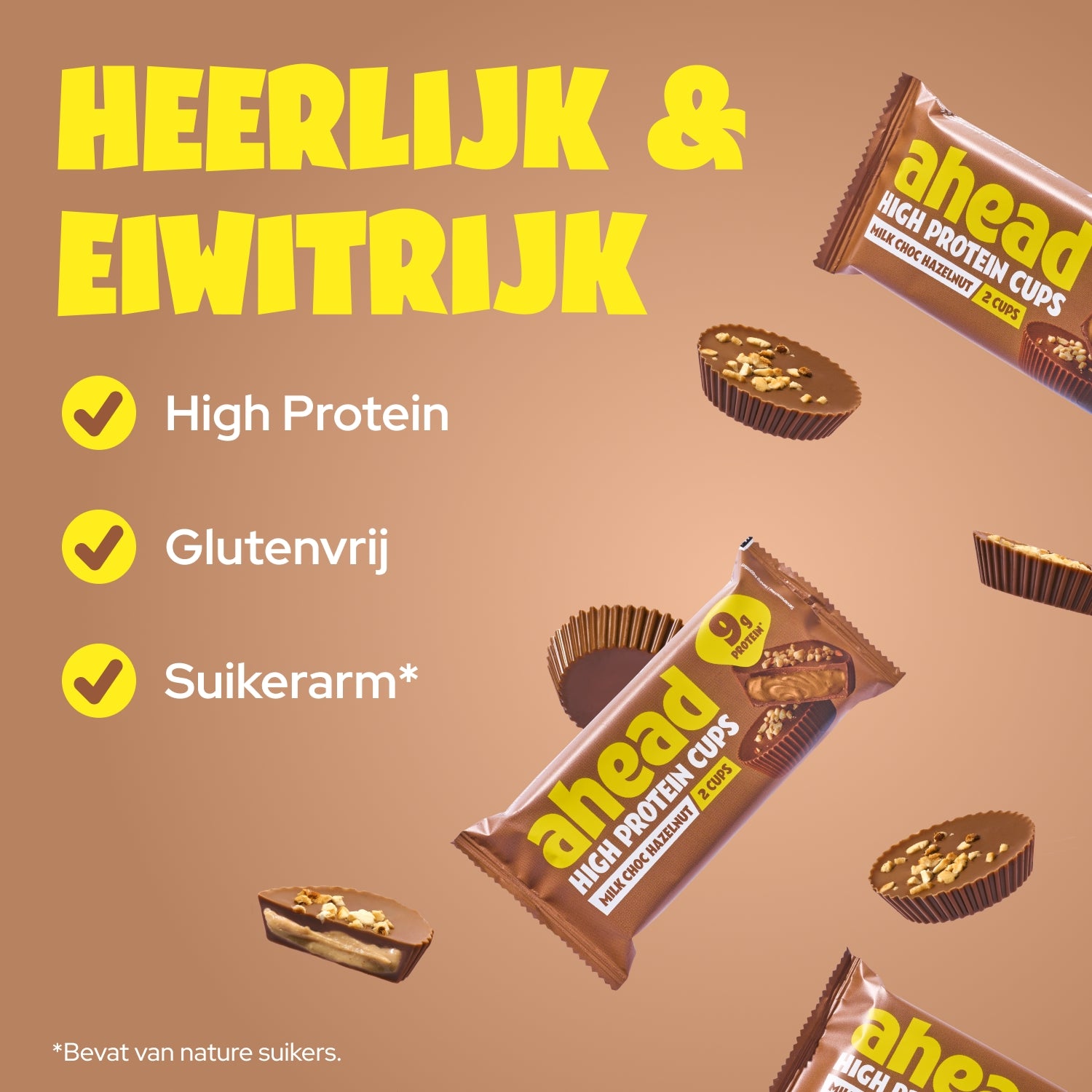ahead-milk-choc-hazelnut-high-protein-nut-butter-cups image 8