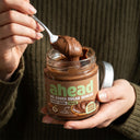 ahead-crazy-hazel-vegan-spread-haselnuss-nougat-aufstrich image 6