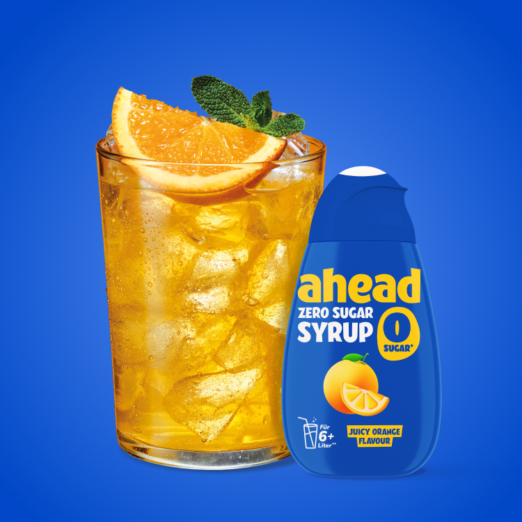ahead-zero-sirup-orange image 5