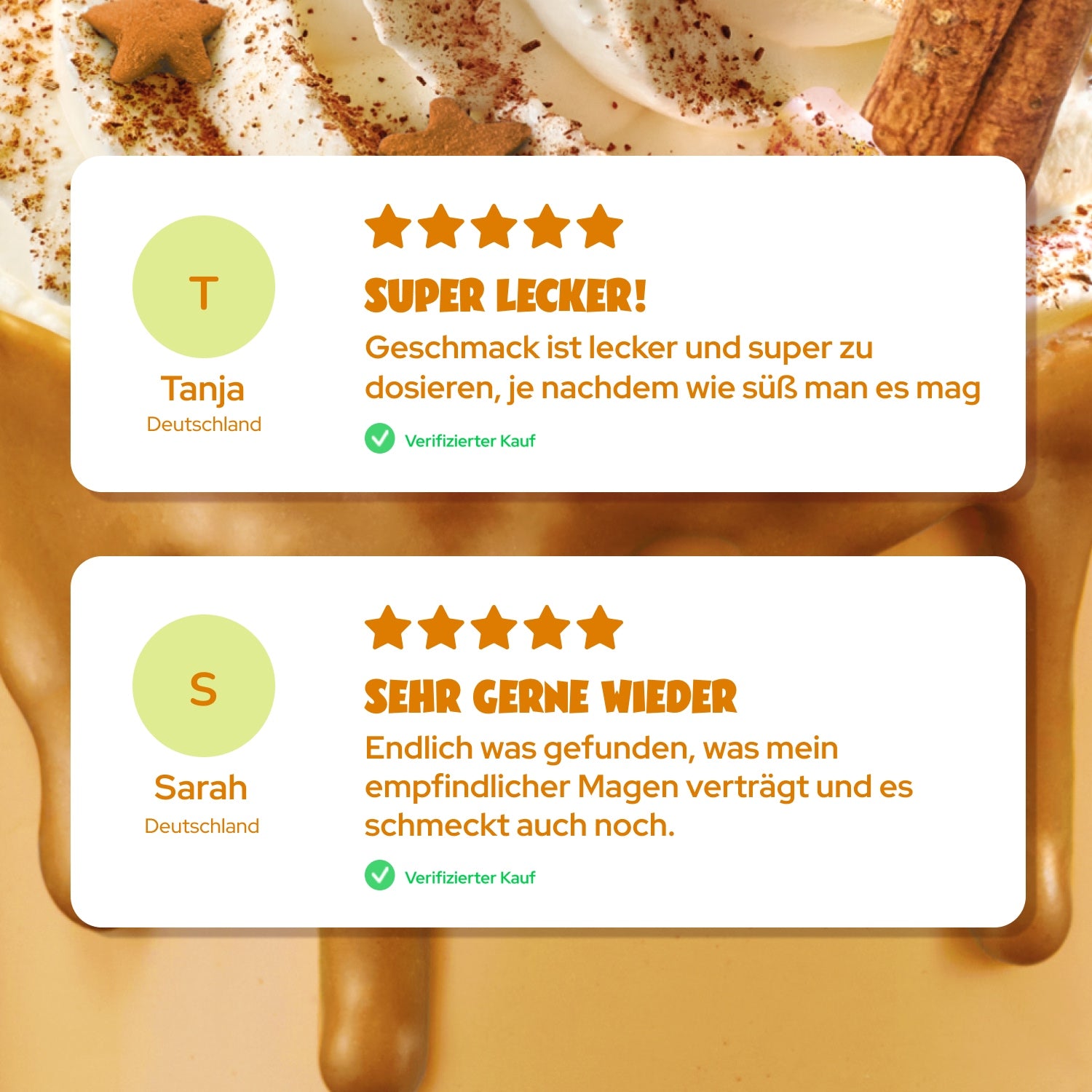 ahead-pumpkin-spice-flavour-zero-sugar-sirup-f-r-kaffee-0-kalorien-ohne-zucker image 4