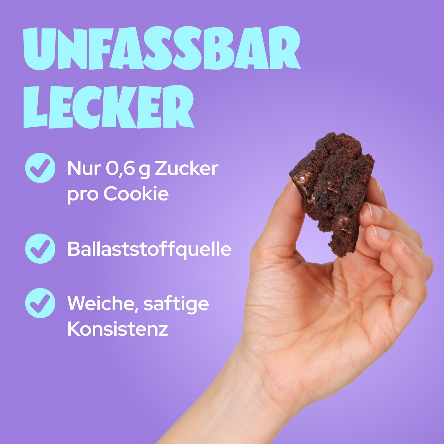 ahead-double-chocolate-soft-cookie-zuckerarm image 5