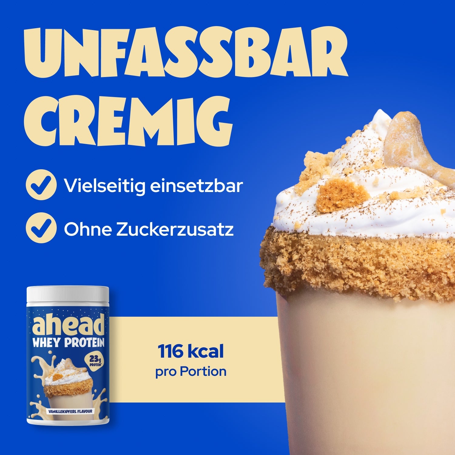 ahead-vanillekipferl-whey-protein-limited-edition image 3