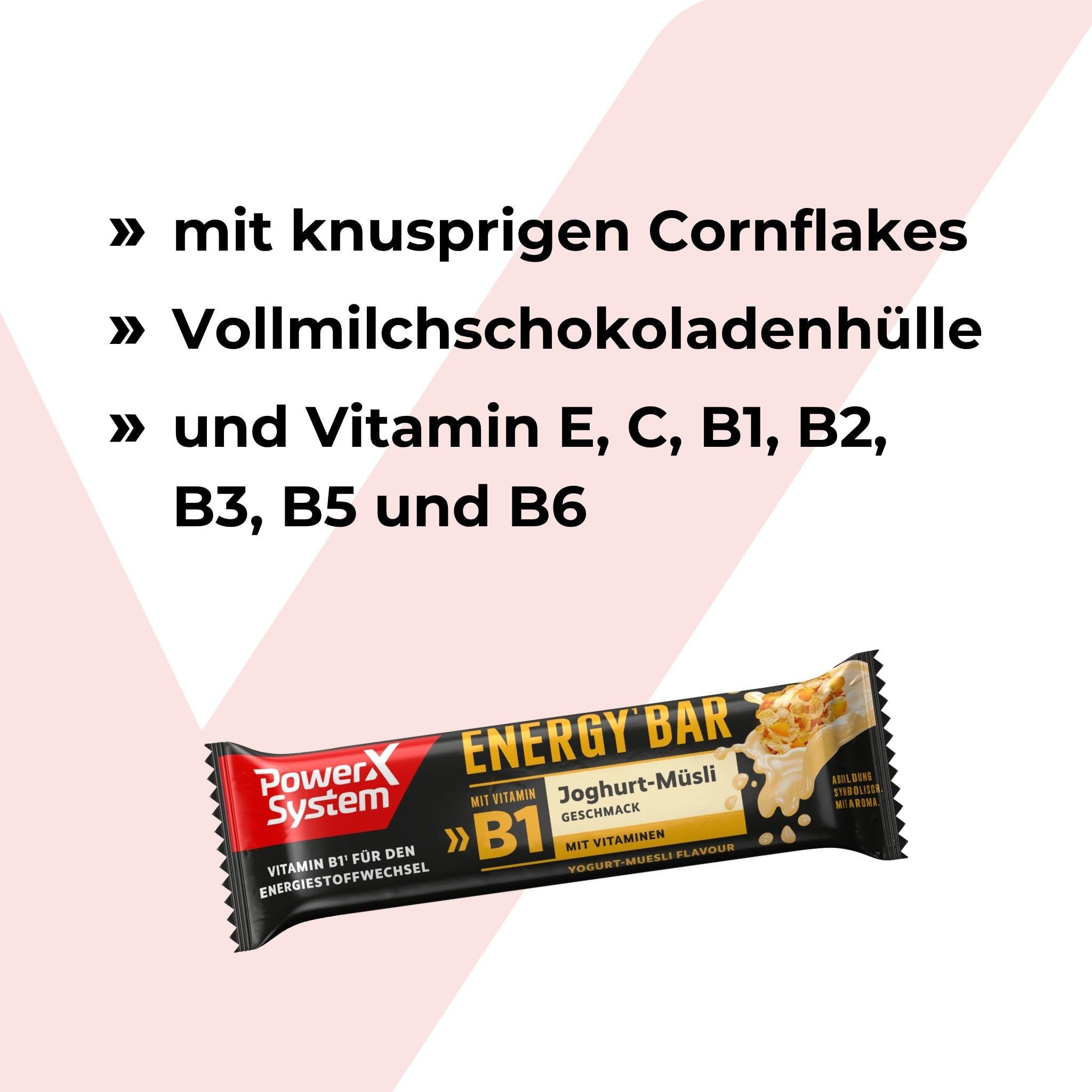 power-system-energy-bar-joghurt-m-sli-24-x-35-g image 3