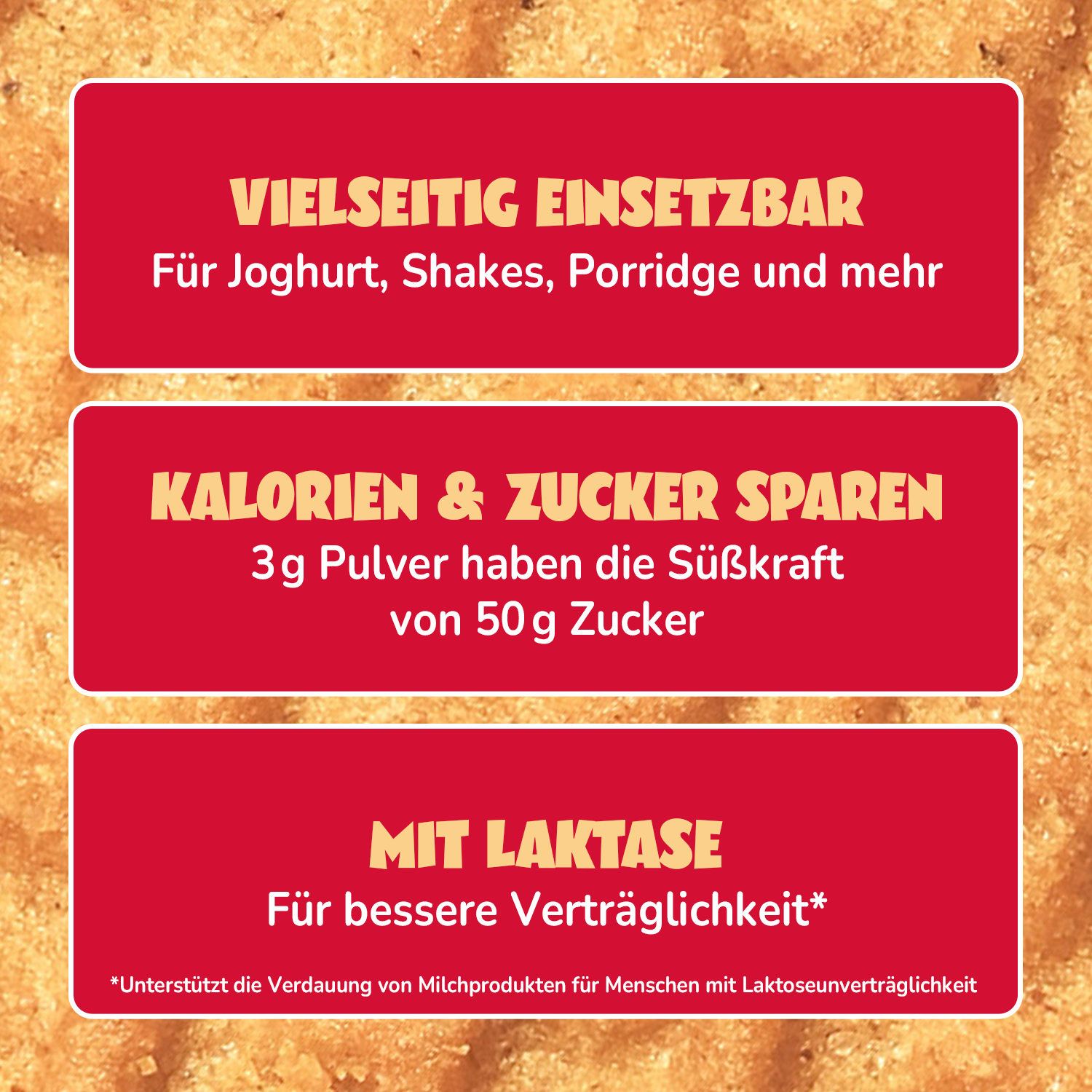ahead-spekulatius-flavour-powder-glutenfreies-laktosefreies-veganes-low-sugar-ge image 3