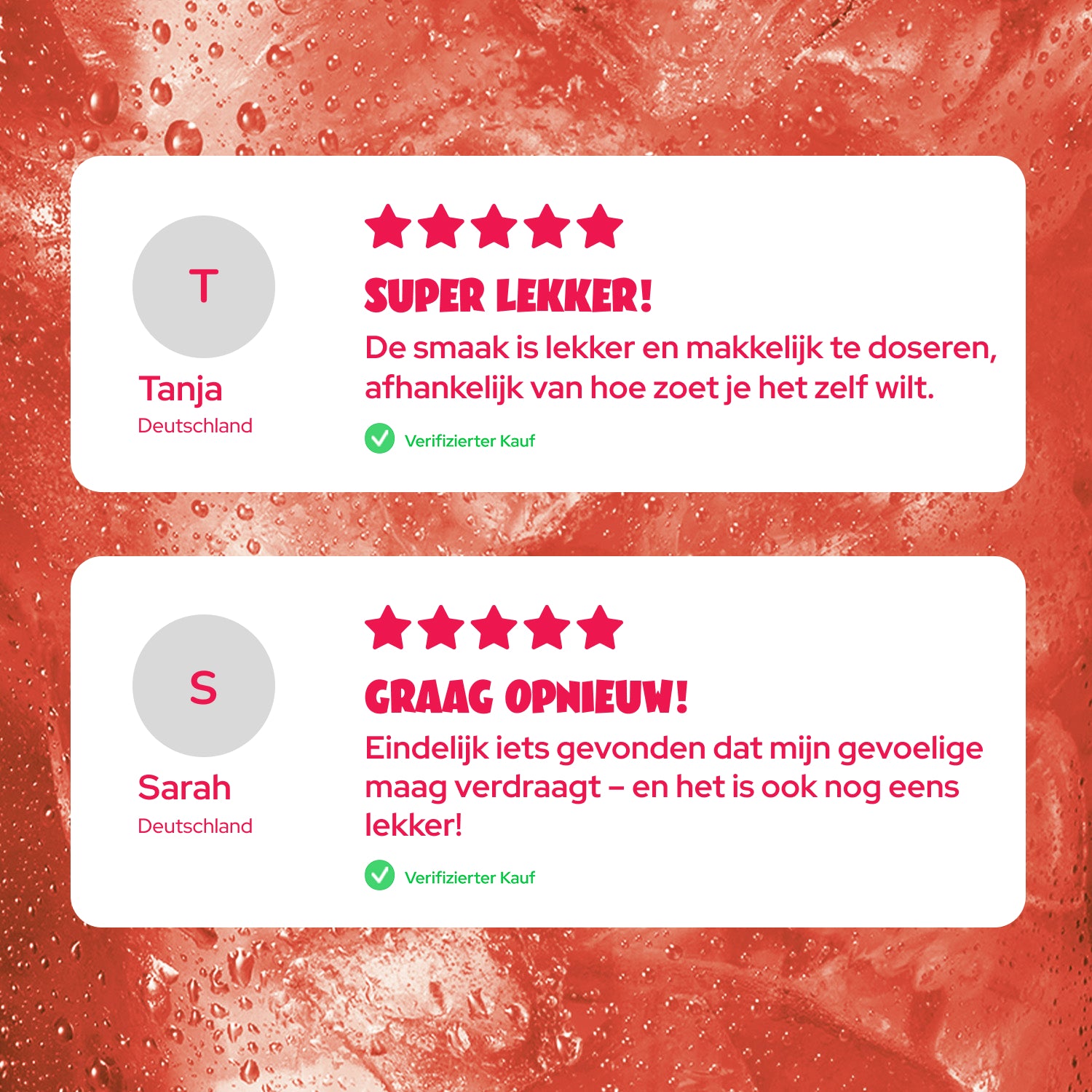 ahead-strawberry-lemonade-zero-sirup-kalorienfrei image 6