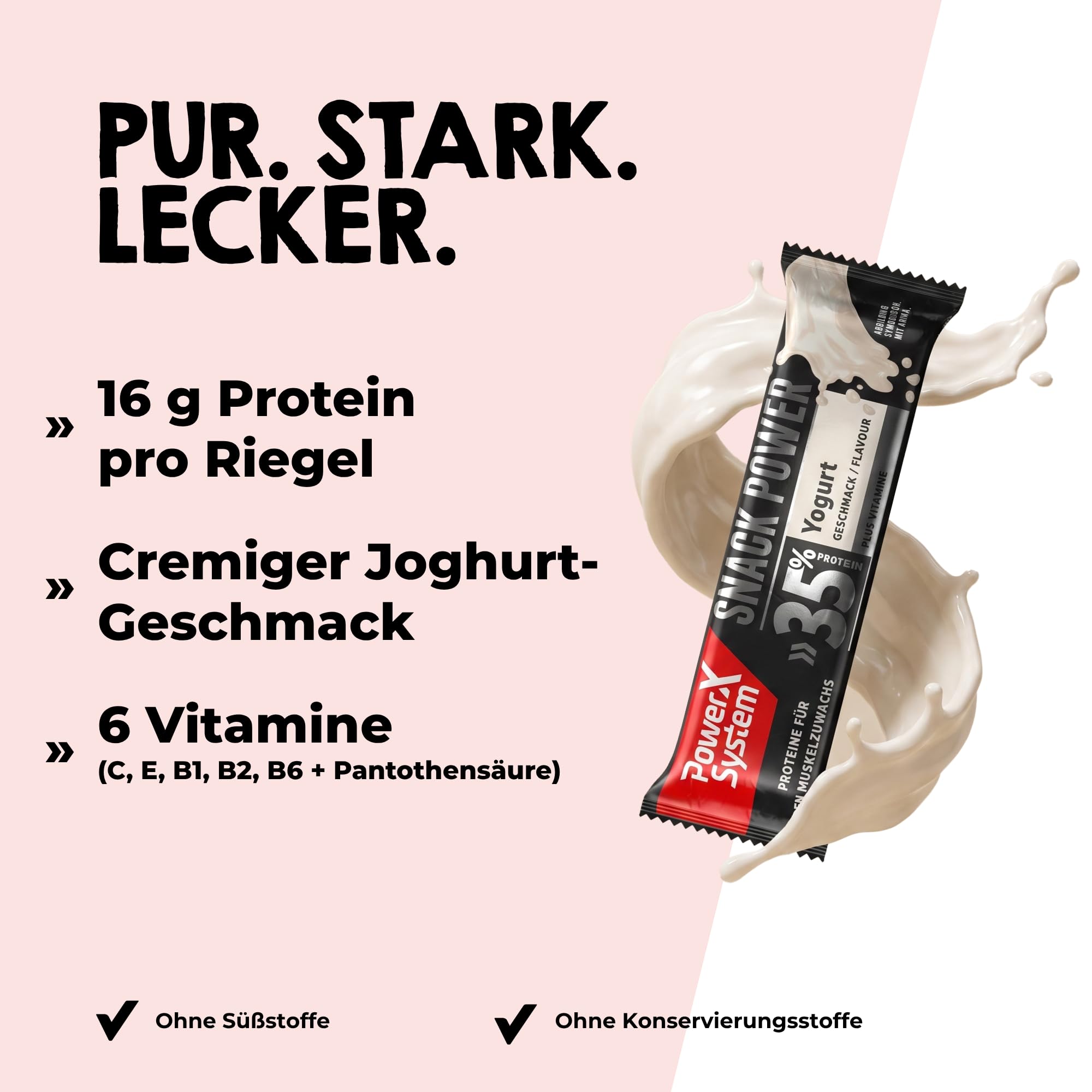 power-system-snack-power-yogurt-eiwei-riegel-24-x-45-g image 3