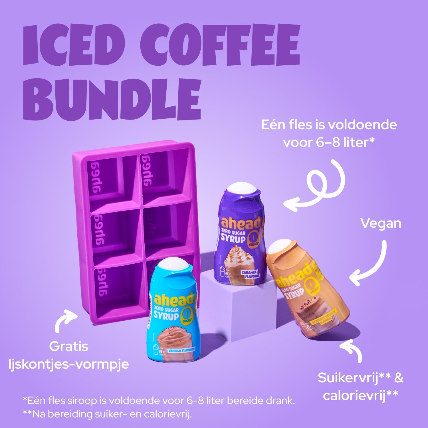 ahead-iced-barista-bundle-3-zuckerfreie-sirups-caramel-hazelnut-vanilla image 7