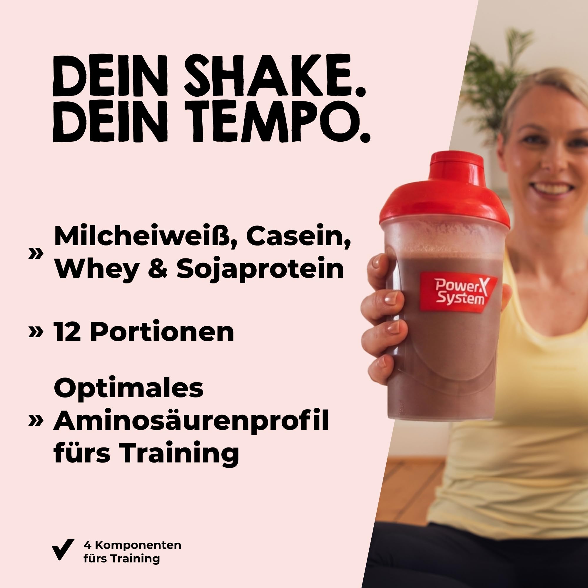 power-system-protein-80-eiweiss-shake-vanille-360g image 3