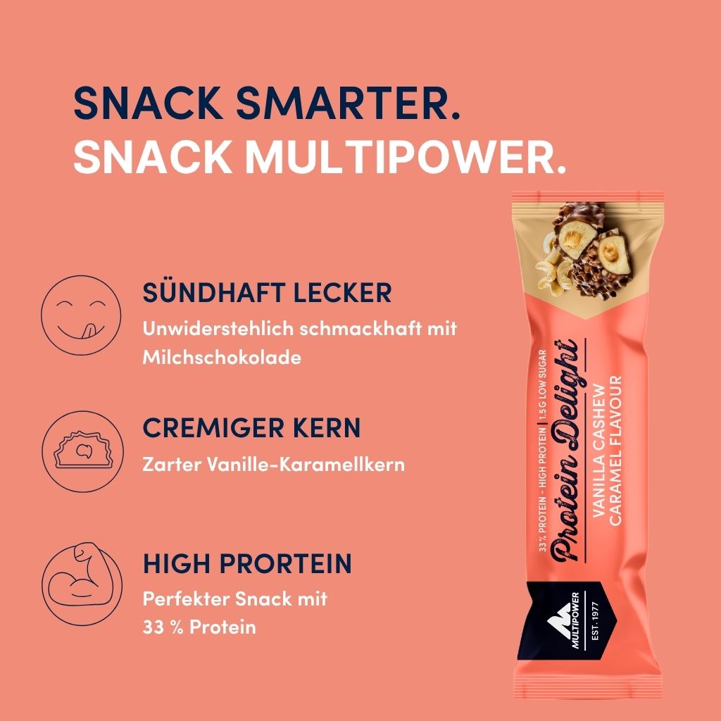 multipower-protein-delight-proteinriegel-vanille-cashew-karamell-b-ware-mit-kurz image 5