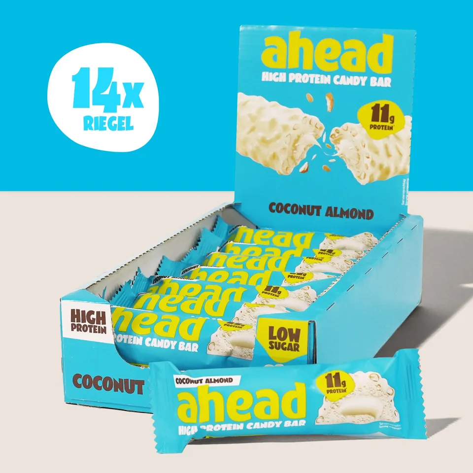 ahead-coconut-almond-proteinriegel-wei-e-schokolade image 1