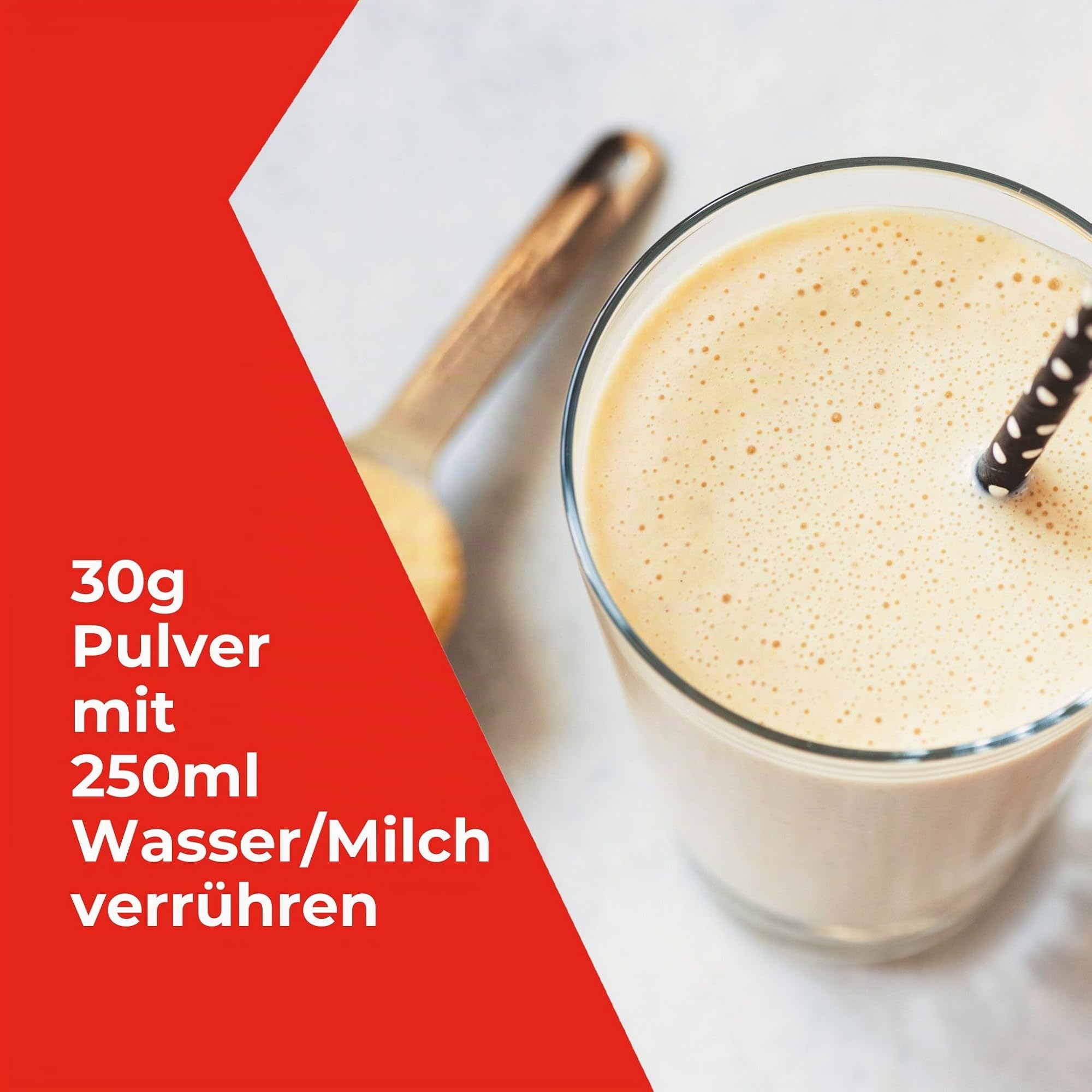 power-system-5k-protein-shake-vanille-3-x-360-g image 3