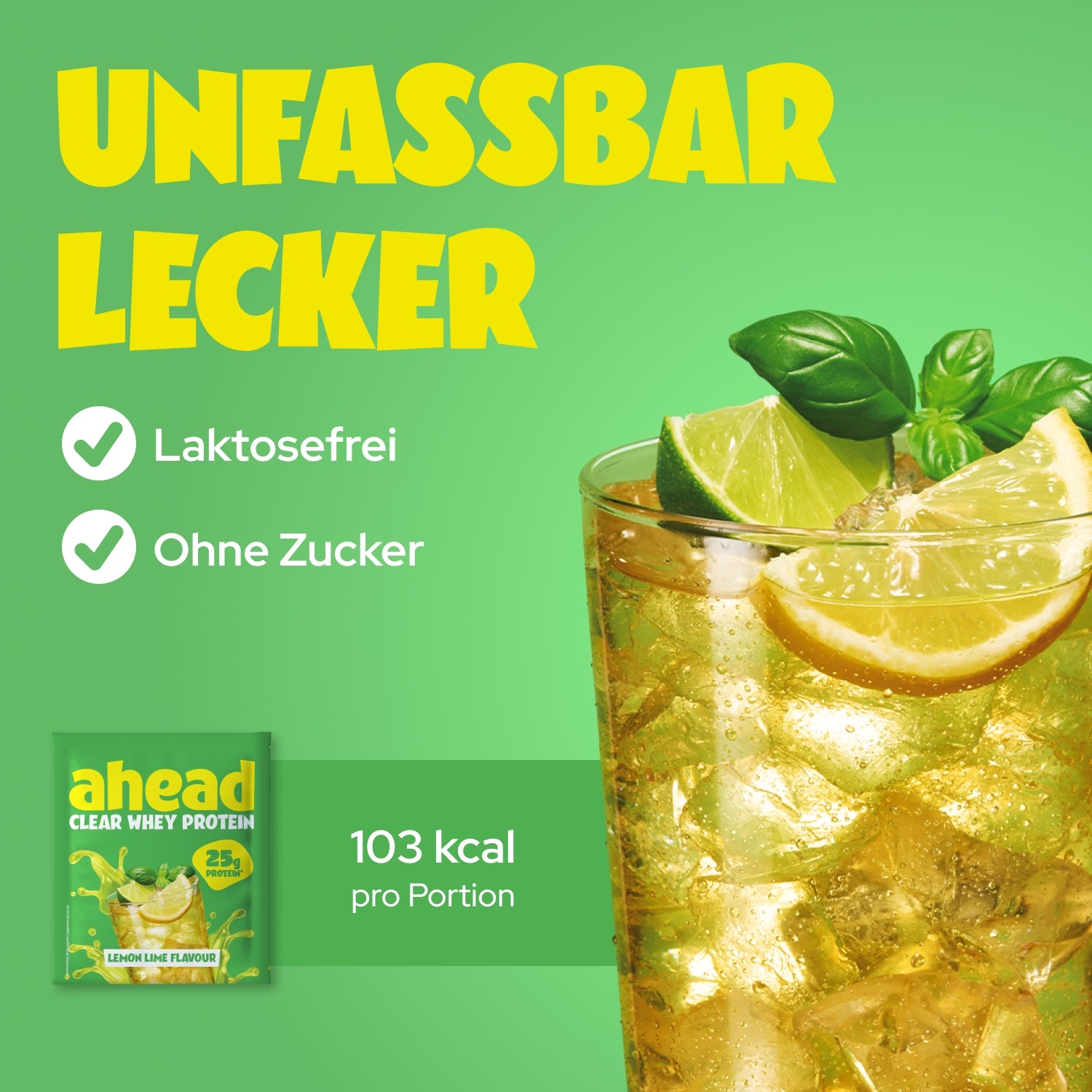 ahead-lemon-lime-clear-whey-protein-drink image 7