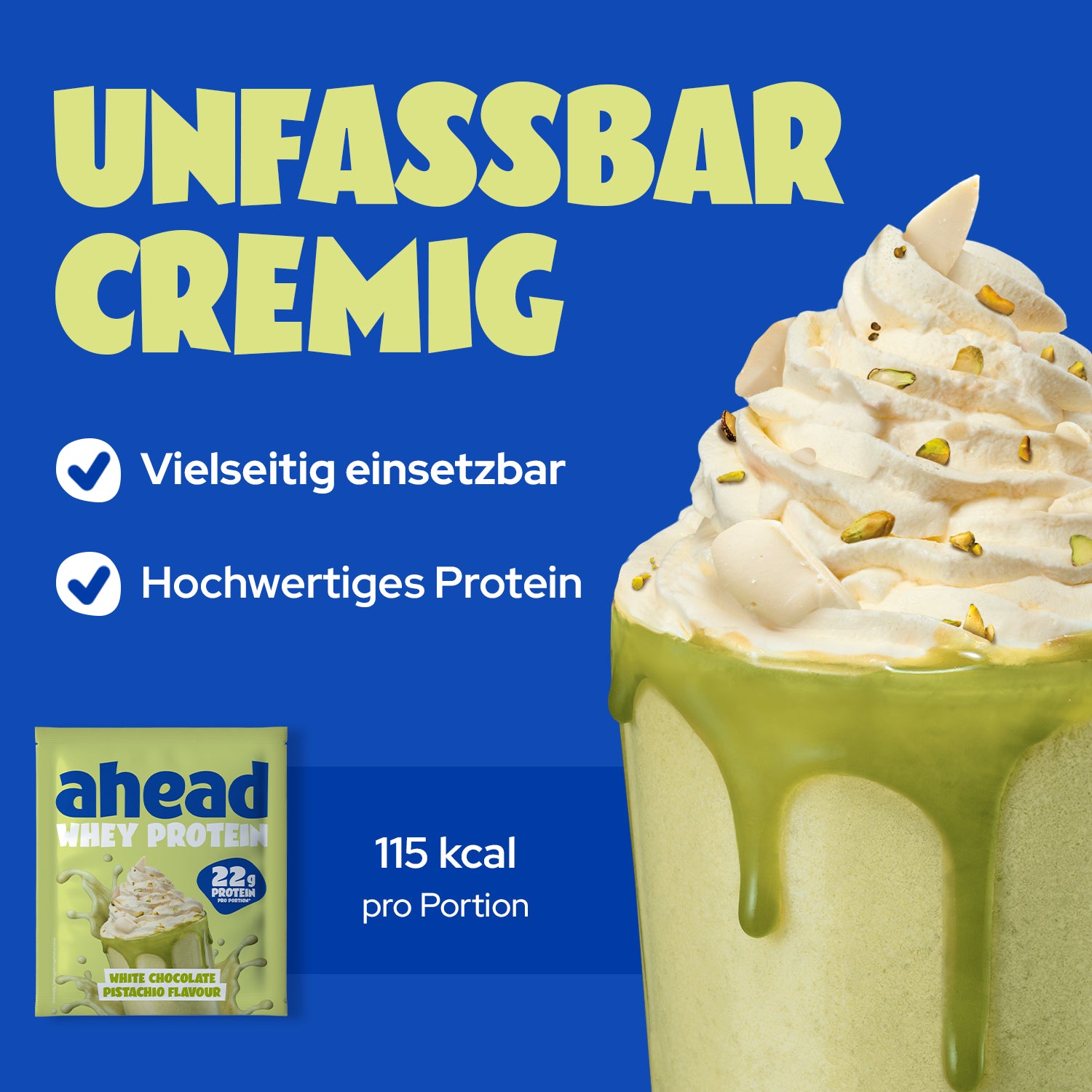 ahead-white-chocolate-pistachio-whey-protein image 7