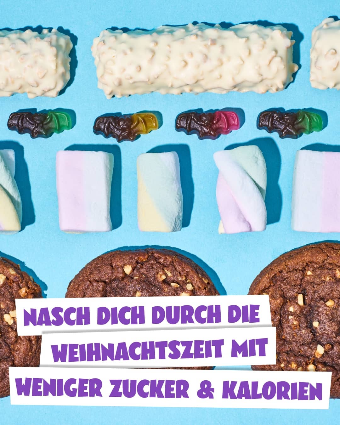 ahead-wonderland-adventskalender-2026-mit-zuckerreduzierten-bestsellern-und-wint image 5