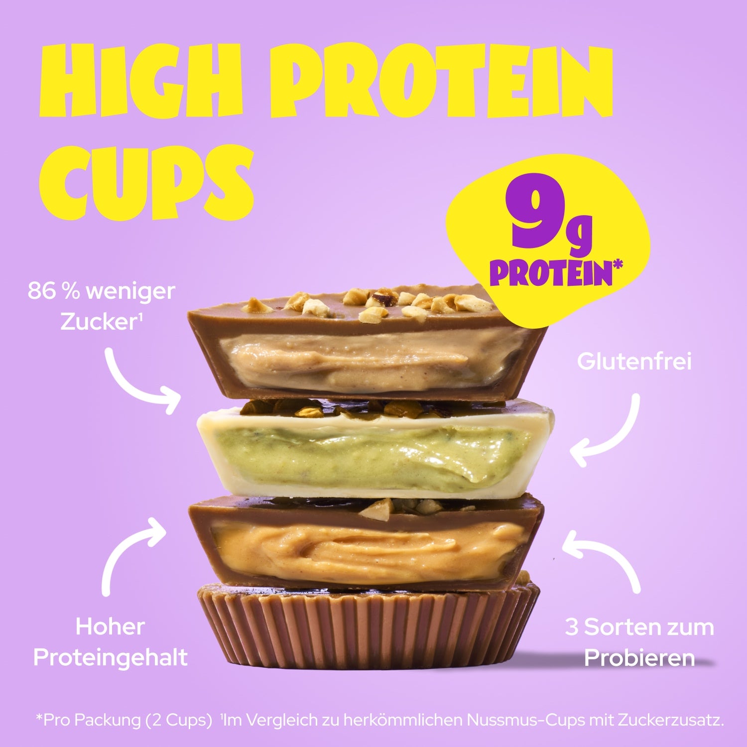 ahead-high-protein-butter-cups-probierpaket image 3