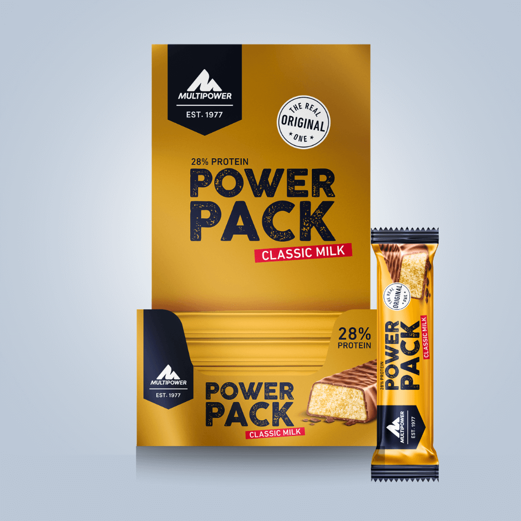 multipower-power-pack-classic-milk-proteinriegel-karton-24x35g-vollmilch image 1