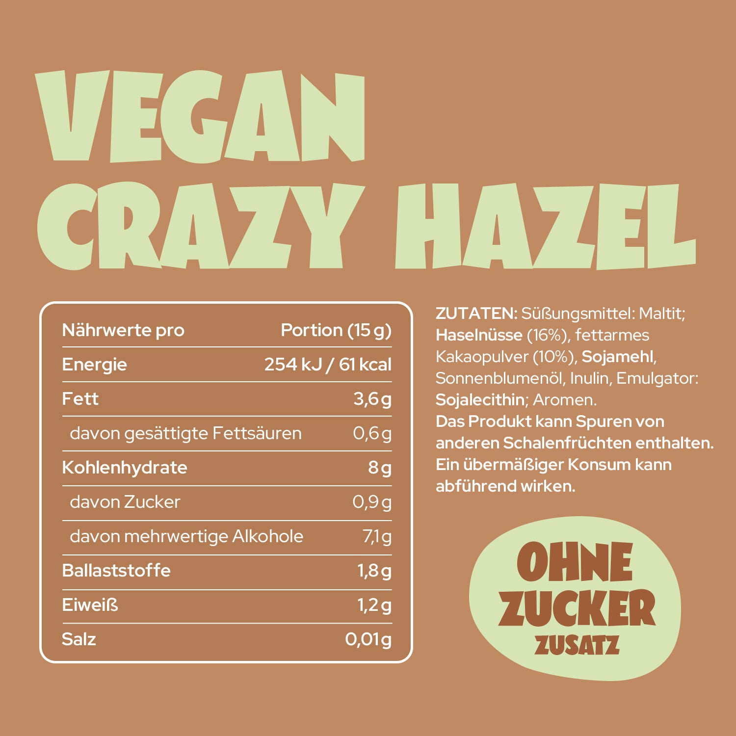 ahead-crazy-hazel-vegan-haselnuss-nougat-brotaufstrich-200g image 5