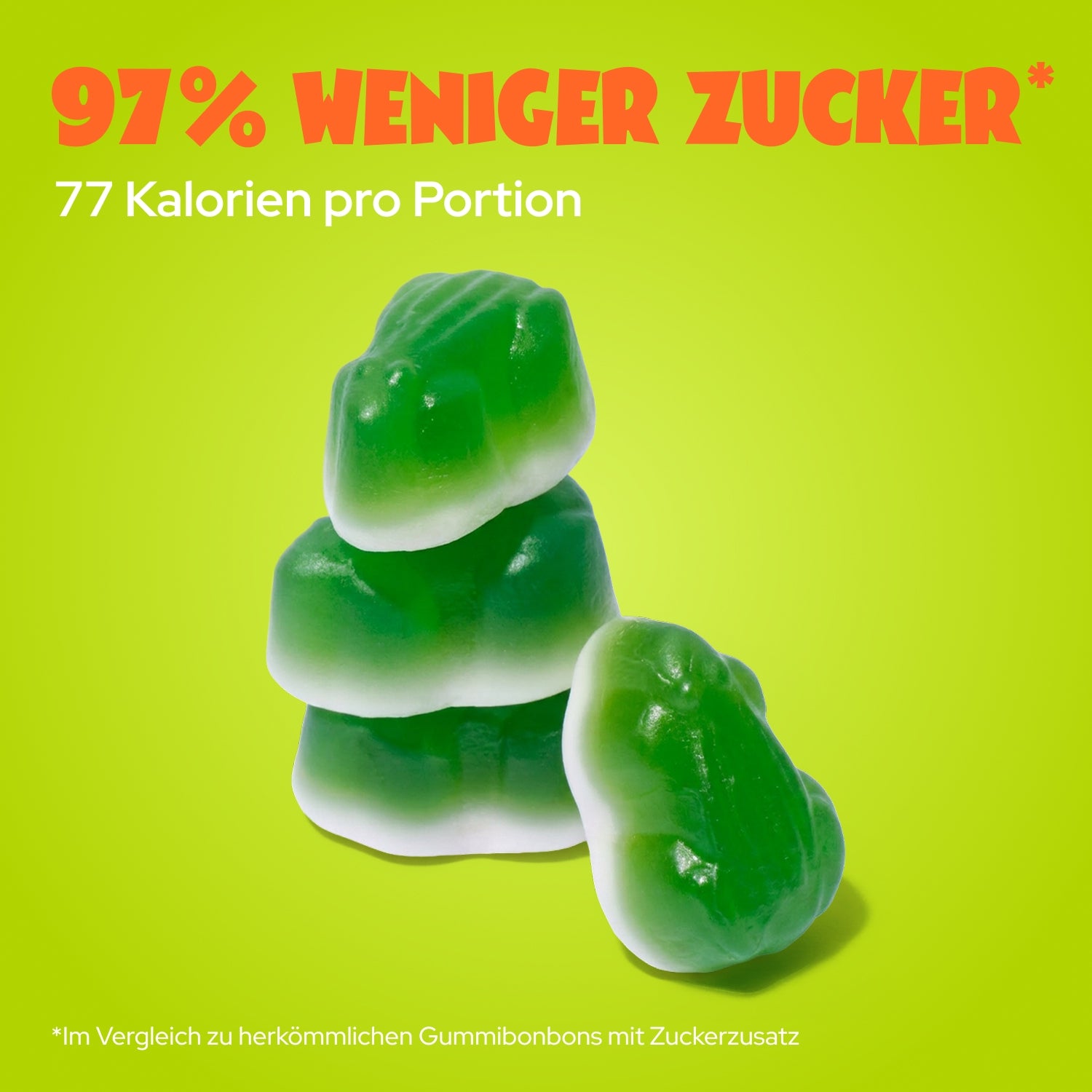 ahead-crazy-frogs-low-sugar-schaumfr-sche-mit-passionsfrucht-pfirsich-97-weniger image 5