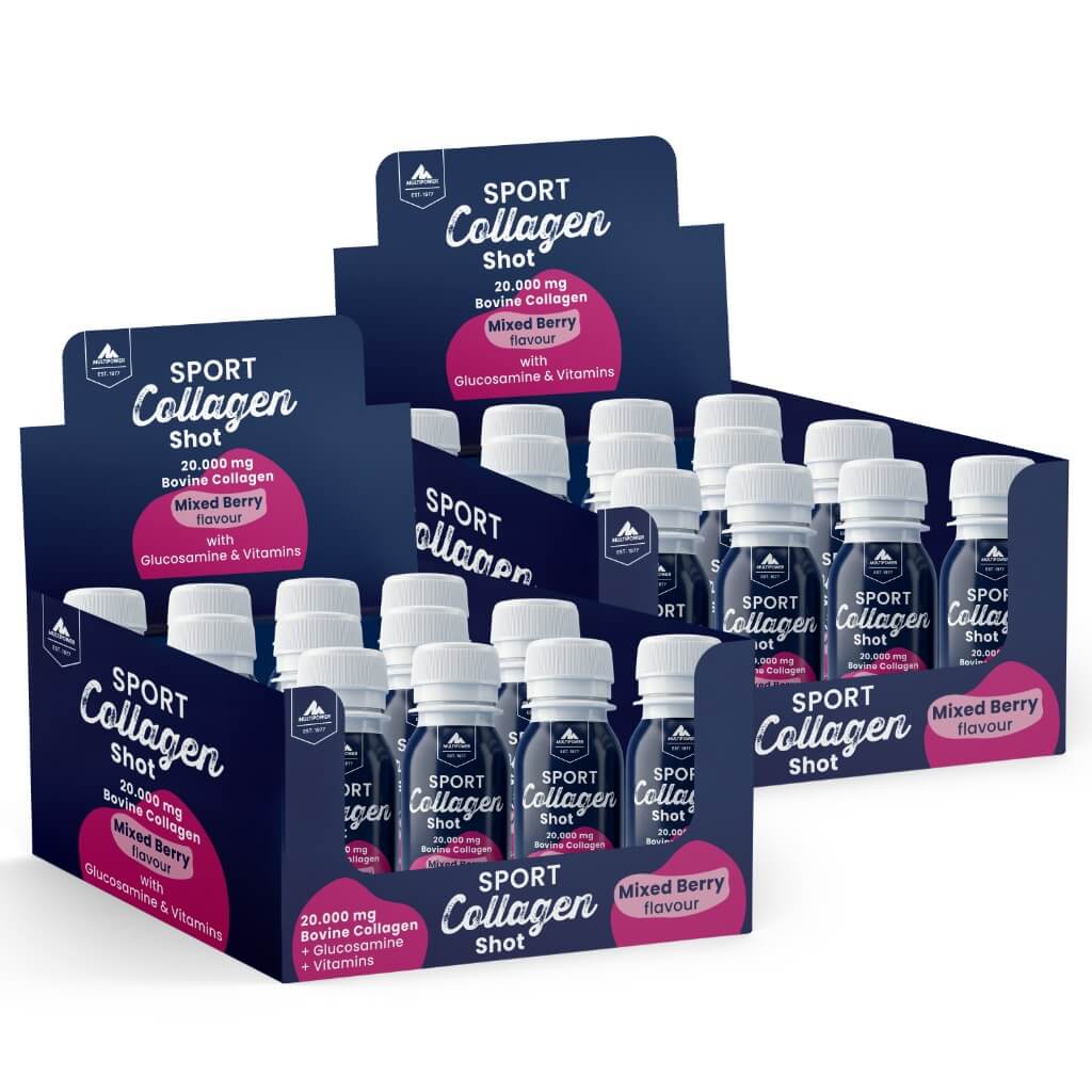 multipower-sport-collagen-shot-beerenmix-24x60ml-monatskur image 1