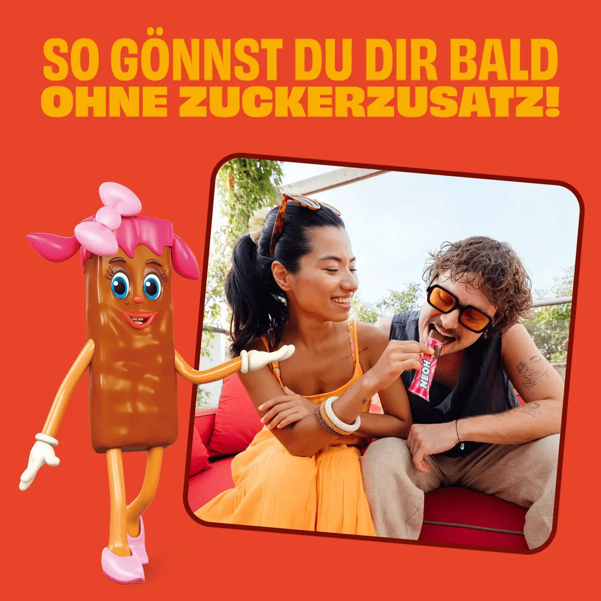 neoh-riegel-mix-alle-5-sorten-ohne-zuckerzusatz image 8