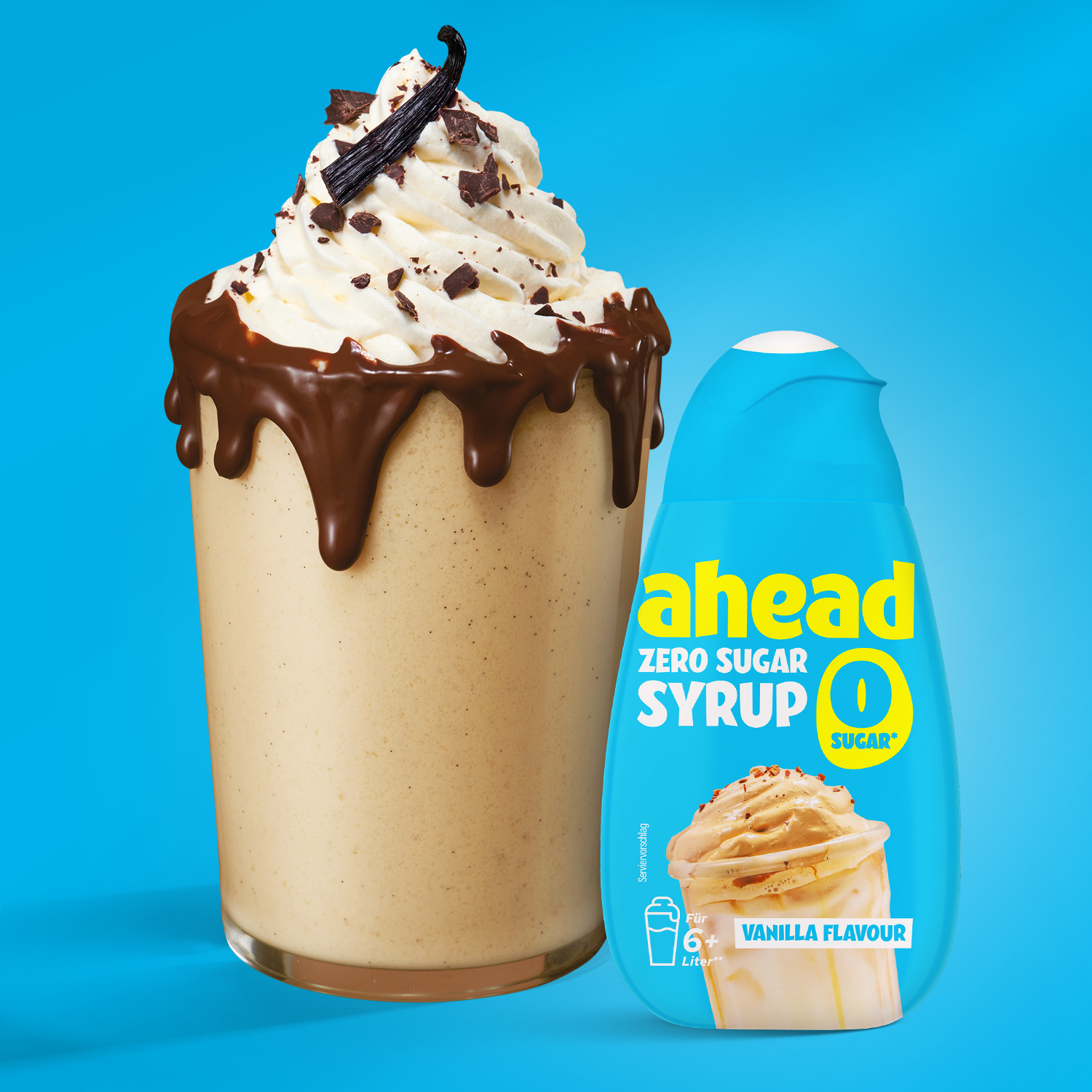 ahead-vanilla-flavour-zero-sugar-sirup-f-r-kaffee image 6