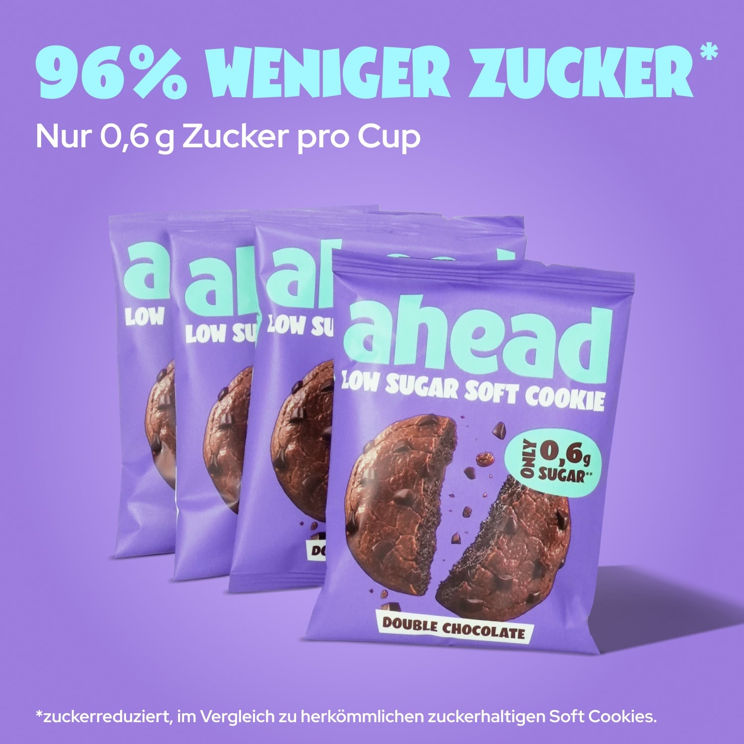 ahead-double-chocolate-soft-cookie-zuckerarm image 3