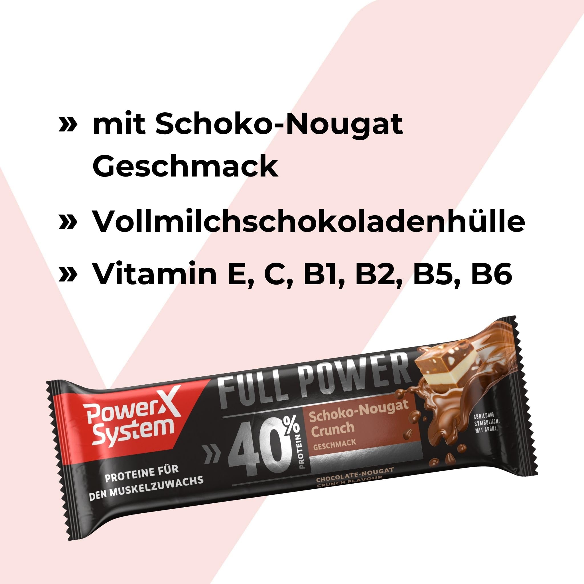 power-system-full-power-schoko-nougat-crunch-20-x-70-g image 4