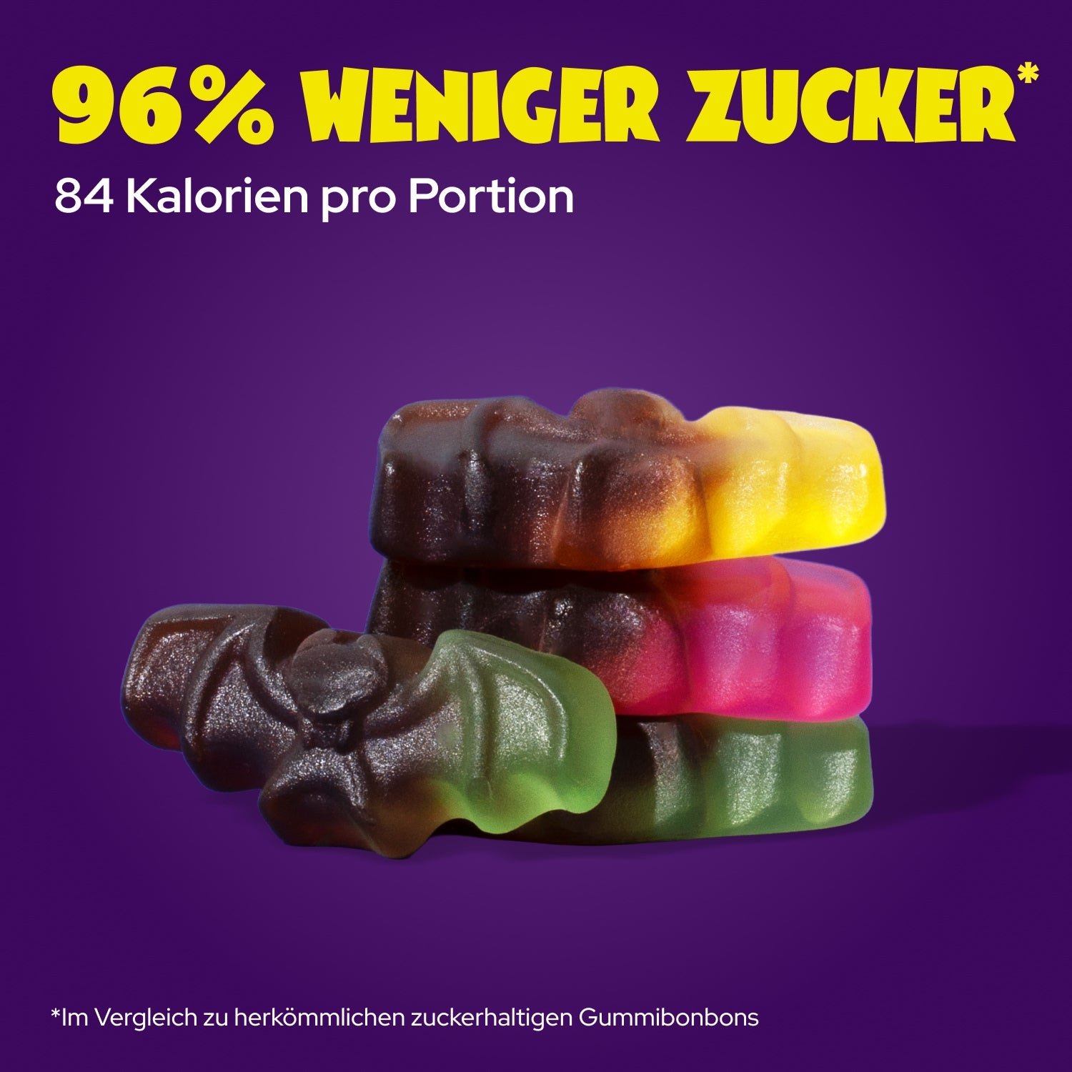 ahead-little-vampires-fruchtgummi-lakritz-96-weniger-zucker image 3