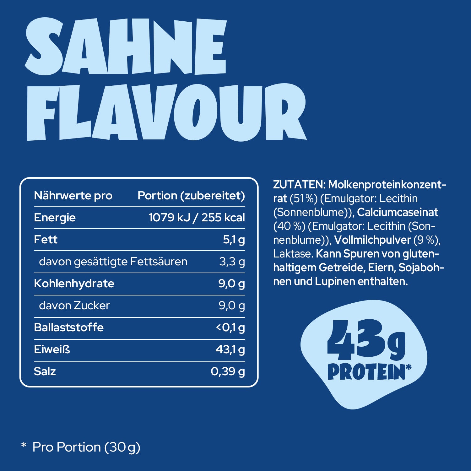 ahead-whey-protein-sahne image 5