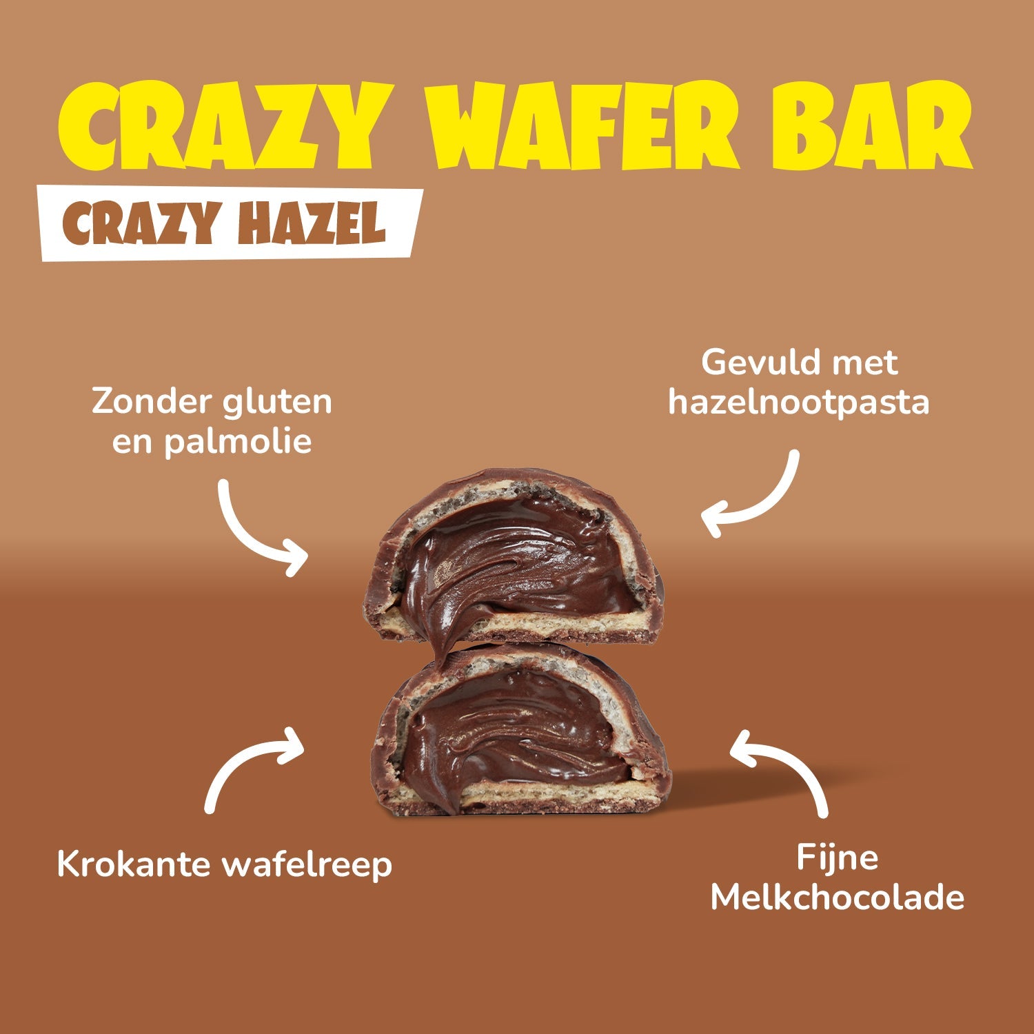ahead-crazy-hazel-waffelriegel-mit-kakao-haselnuss image 8