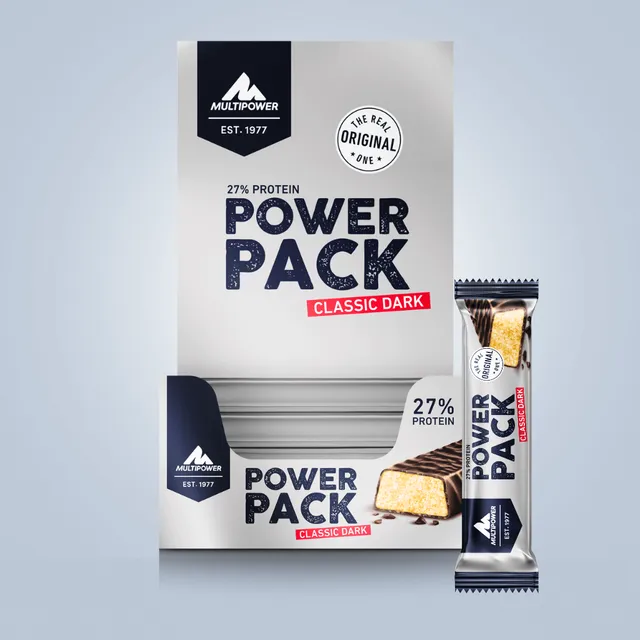 multipower-power-pack-classic-dark-35g-zartbitter-27-protein image 1