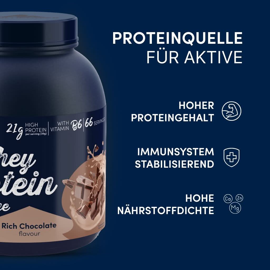multipower-whey-protein-schoko-2kg-66-portionen-21g-eiwei image 4