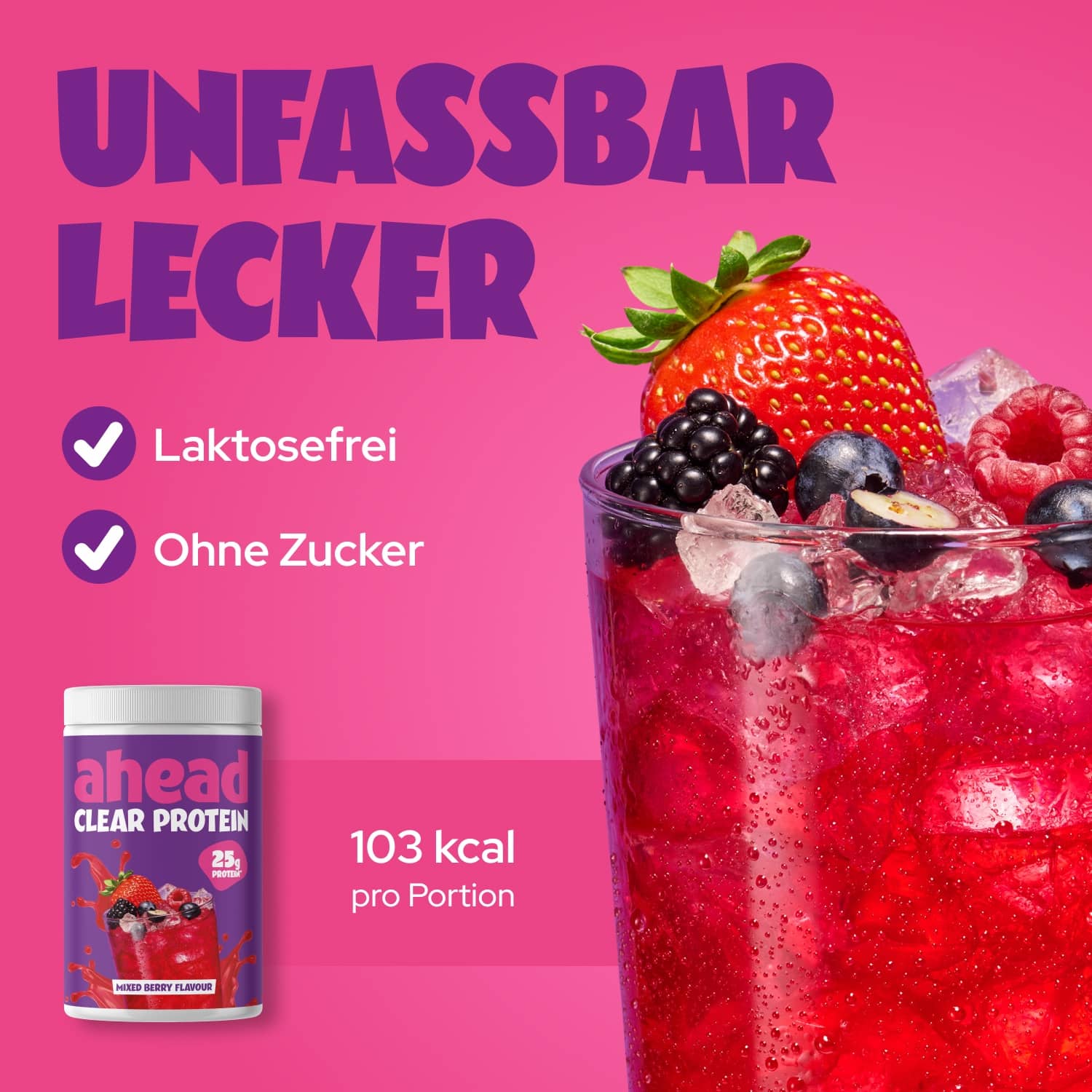 ahead-mixed-berry-clear-whey-protein-limo image 4