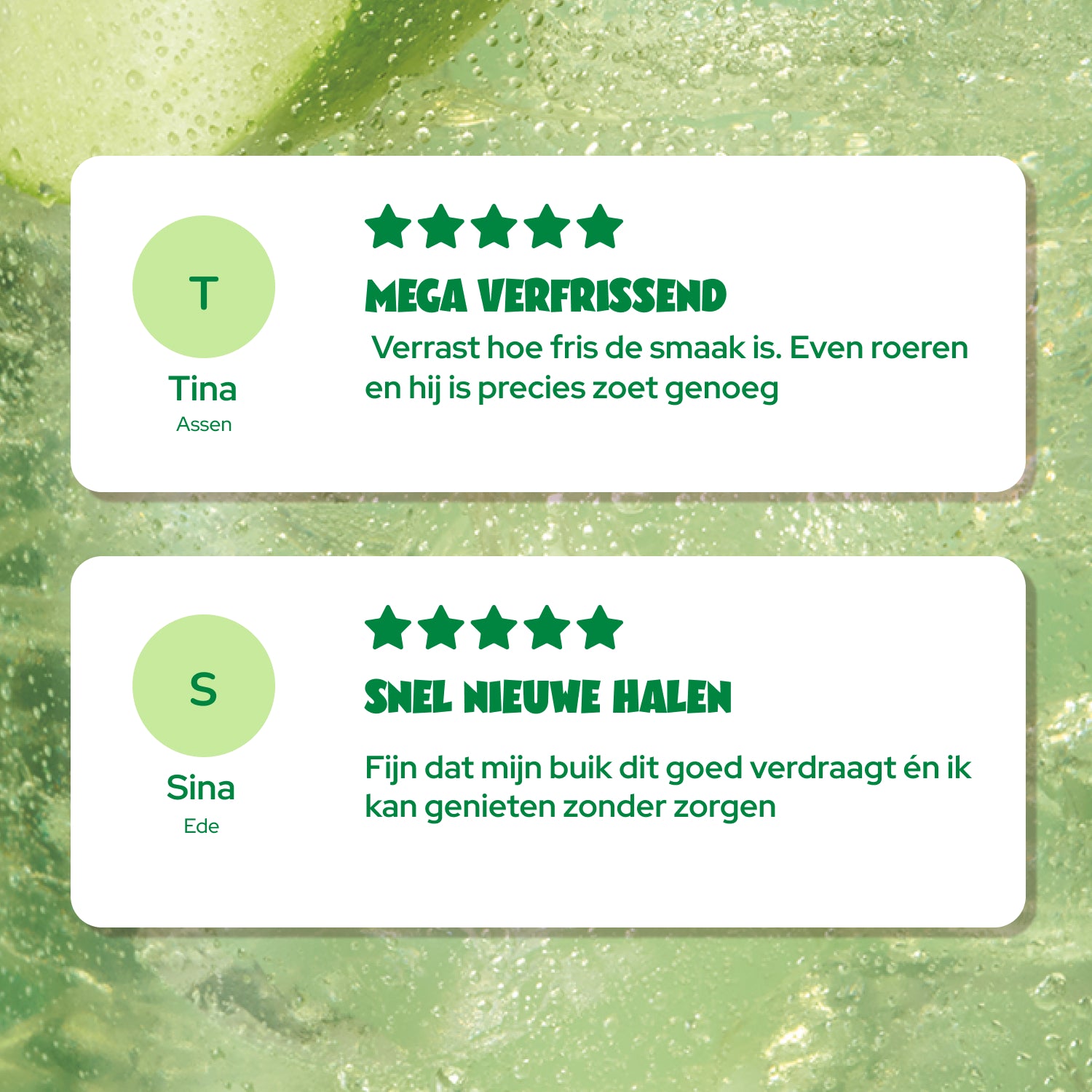 ahead-green-apple-sirup-zero-sugar-sirup-1-flasche image 7