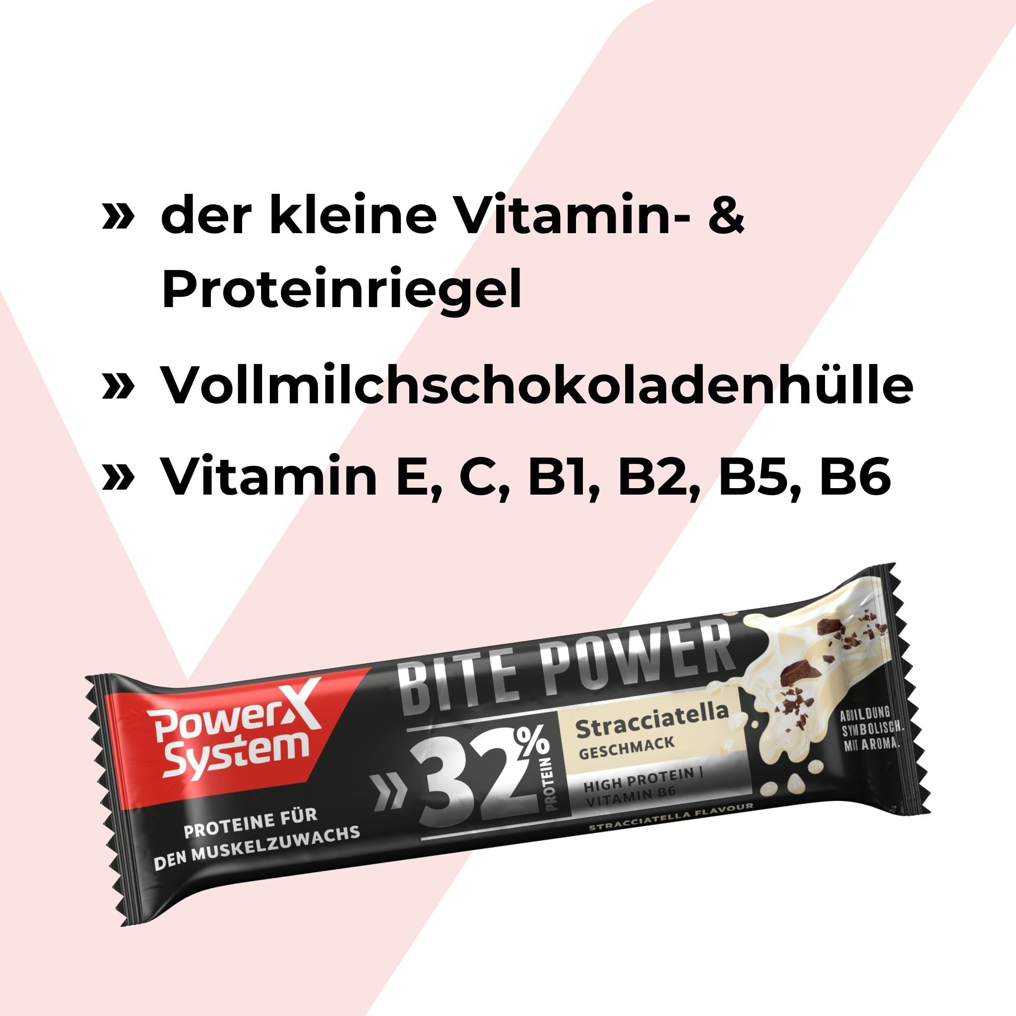 power-system-bite-power-stracciatella-32-protein-24x35g image 4