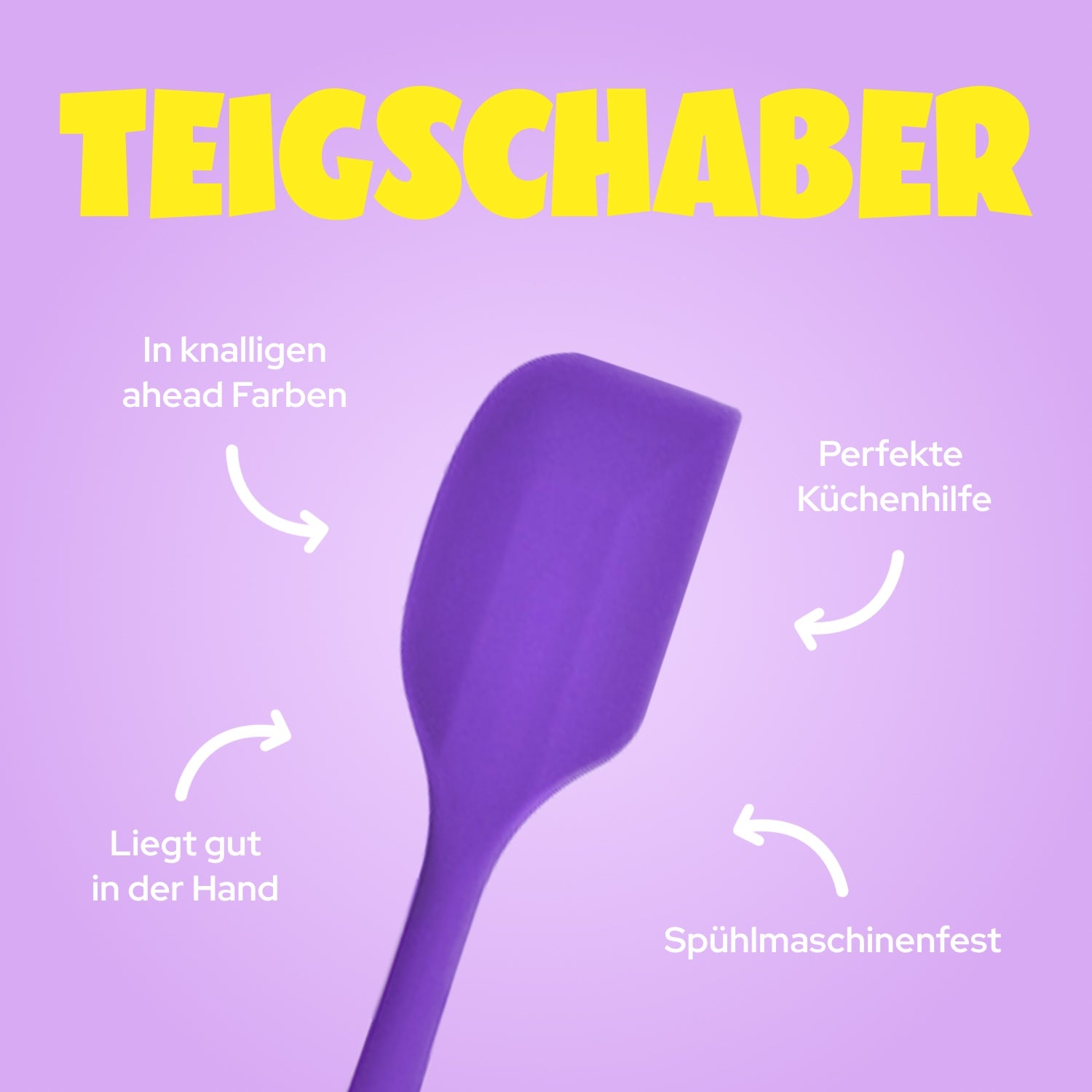 ahead-teigschaber-k-chenhelfer-f-r-protein-backen image 2