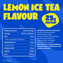 ahead-lemon-ice-tea-clear-whey-protein image 5