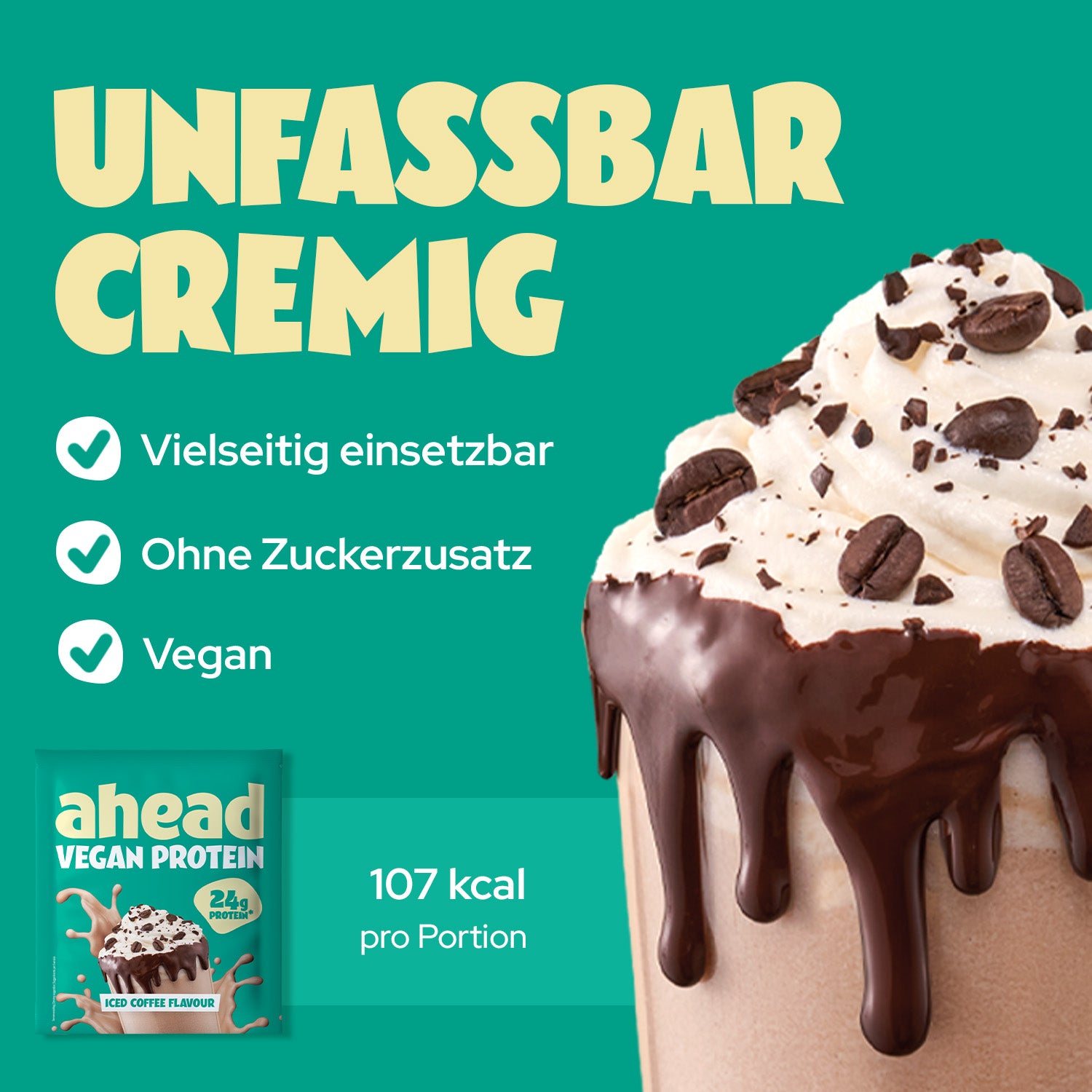 ahead-iced-coffee-vegan-protein-shake-24g-protein image 7