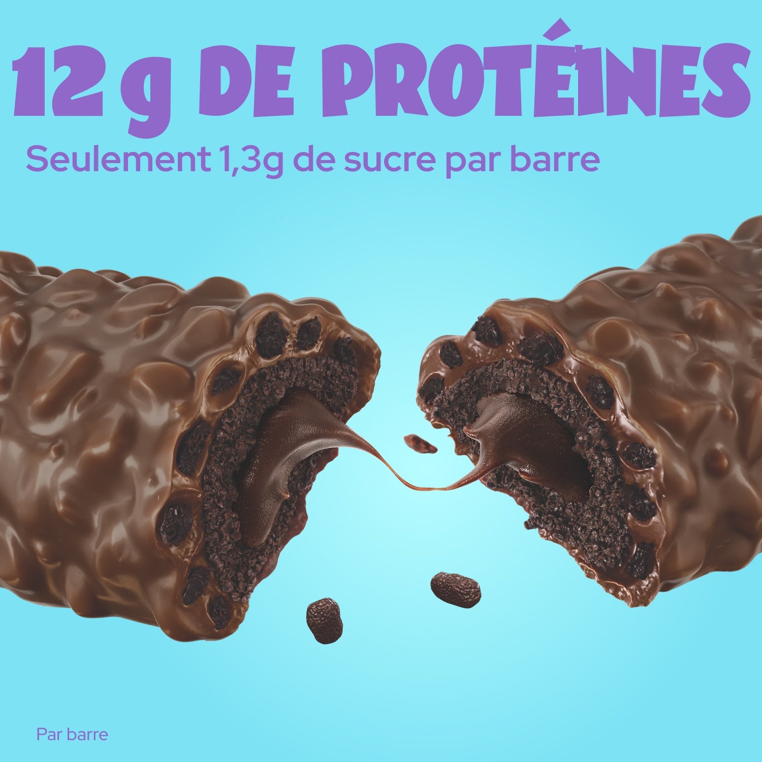 ahead-fudge-brownie-proteinriegel-high-protein image 8