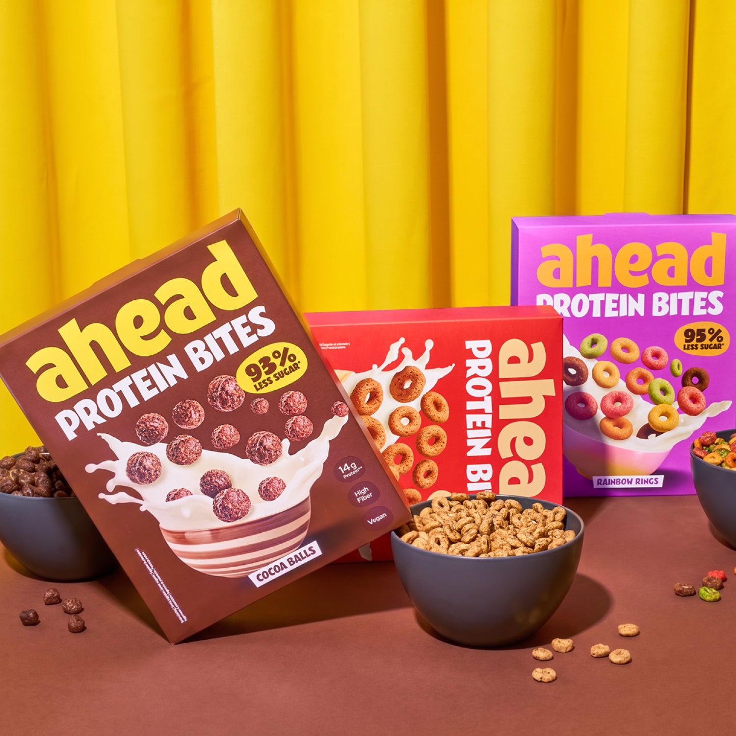 ahead-mixed-protein-bites-bundle-cocoa-balls-cinnamon-rings-rainbow-rings-low-su image 4