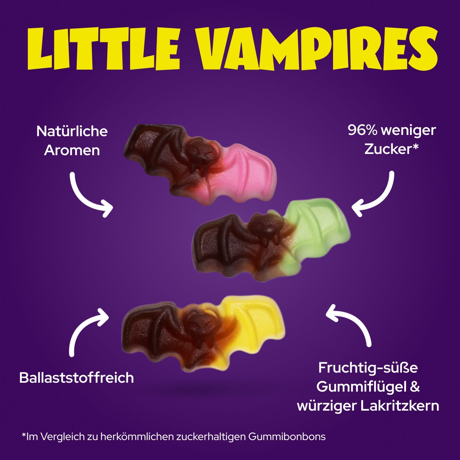ahead-little-vampires-fruchtgummi-lakritz-96-weniger-zucker image 2