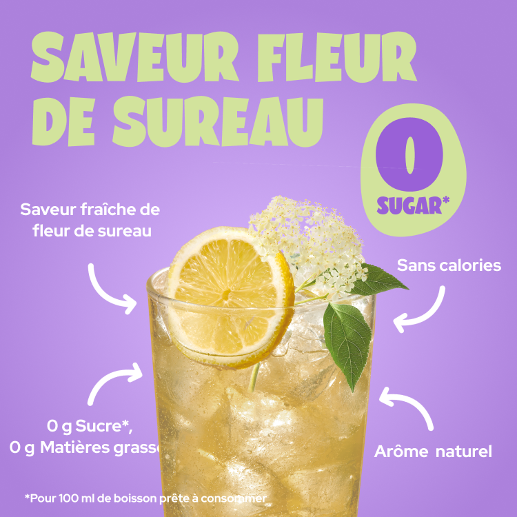 ahead-zero-sugar-sirup-holunderbl-te-3 image 6