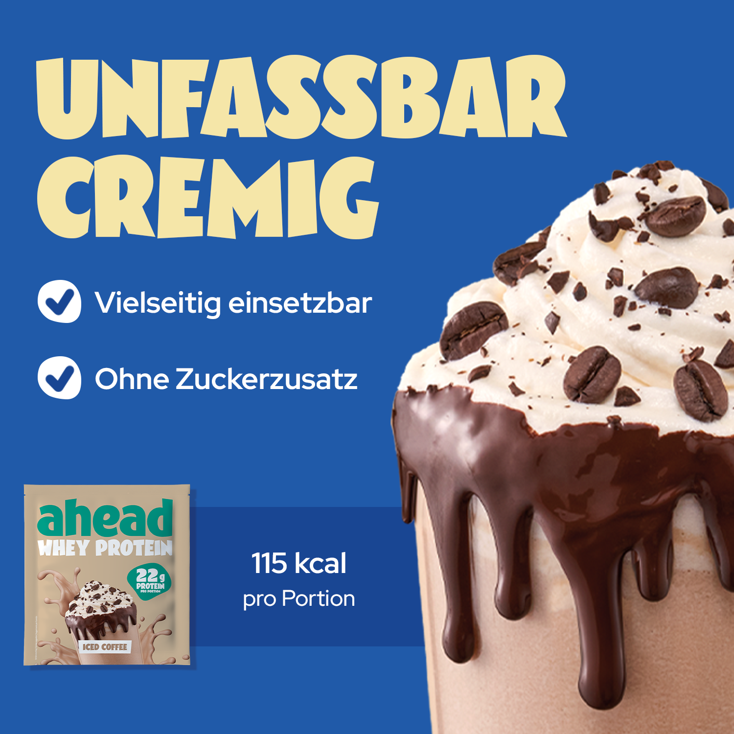 ahead-iced-coffee-whey-protein-kaffee-bestseller image 7