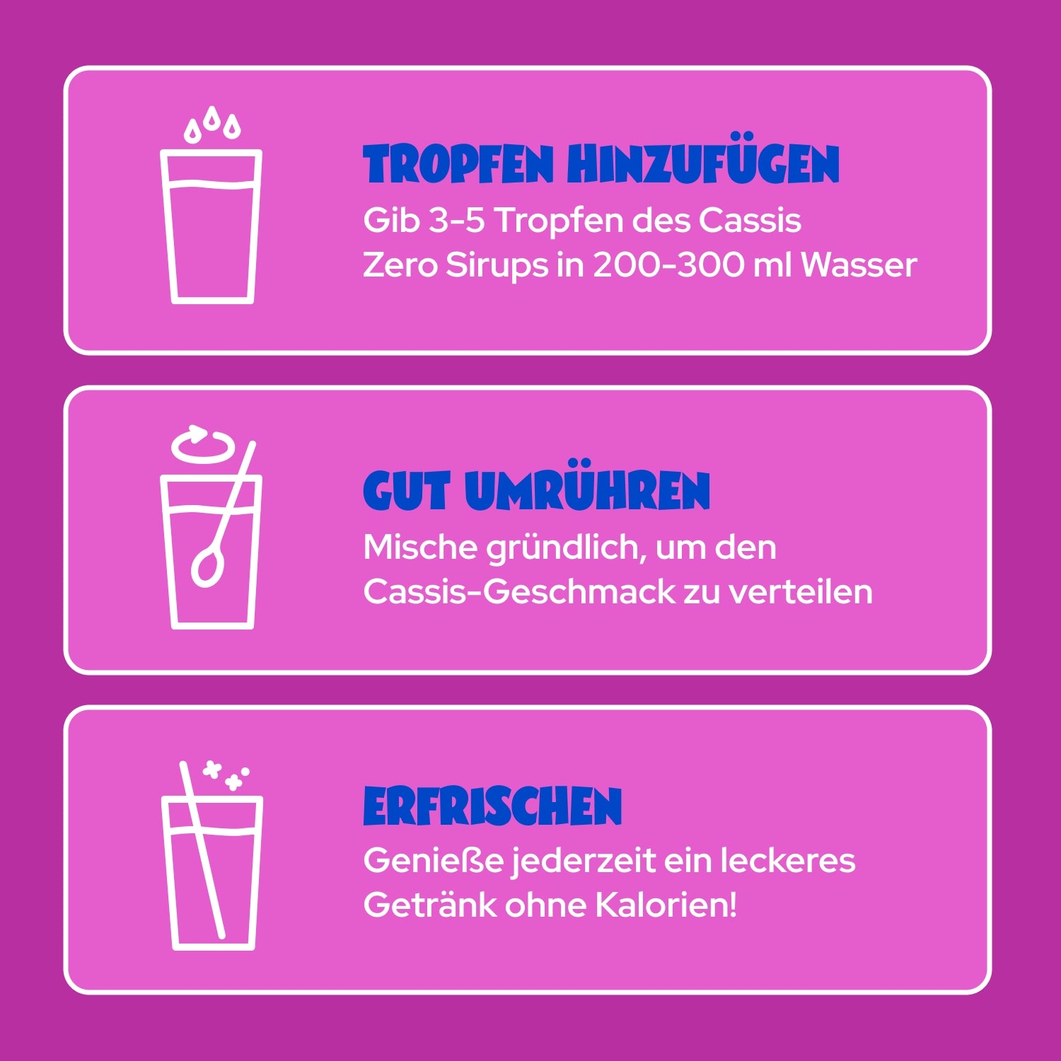 ahead-cassis-flavour-zero-sugar-sirup image 4