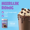 ahead-dark-cookie-vegan-proteinpulver-schokokeks image 5