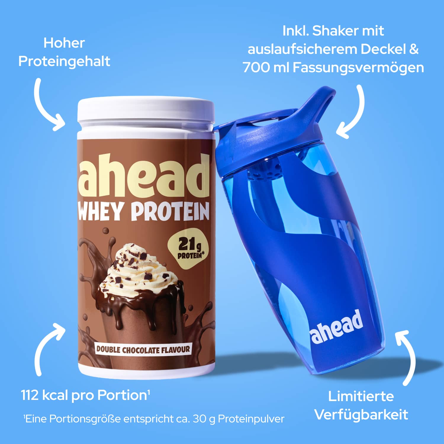 ahead-schoko-shaker-duo image 2